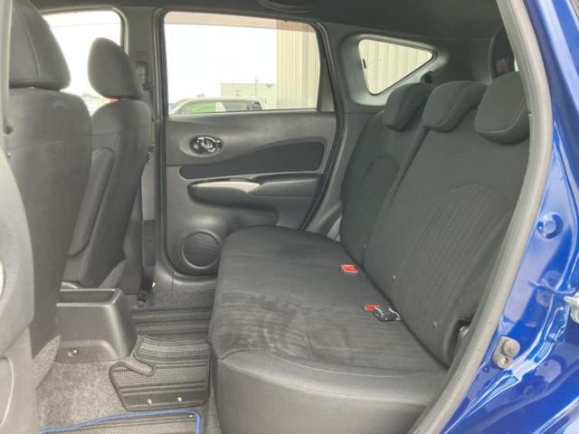 �v�d�b�`�q�r�ł͓o�^�i�͏o�j�ϖ��g�p�Ԃ⑖�s�����P�����������̍݌ɎԂ��������p�ӂ��Ă���܂��I��Ԃ͗ǂ����̂��ǂ����ǁA�V�Ԃ͍����ȁE�E�E����Ȃ��q�l�ɃI�X�X���ł��I