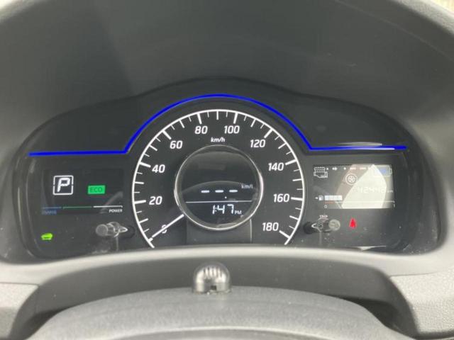 �v�d�b�`�q�r�̓W����ł͎��ۂɌ��āA�G���Ă��Ԃ����I�т��������܂��I�m���̖L�x�ȉc�ƃX�^�b�t���l�X�ȃJ�[���C�t������Ă������܂��I