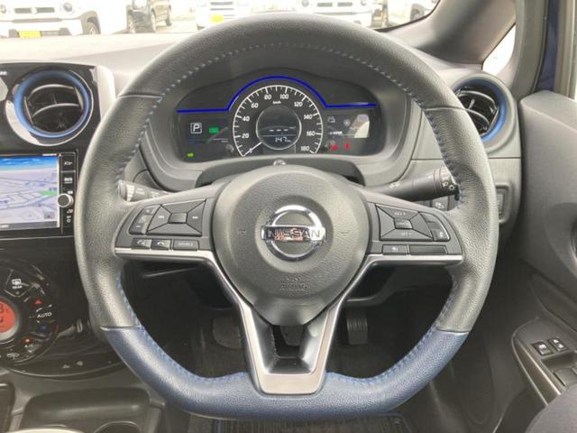 �ԑI�тɂ͂��Y�݂������̂ł��I��̓I�ȍw���܂ł͌������Ă��Ȃ����ǎԂ͋C�ɂȂ�Ƃ������q�l���劽�}�ł��I���񒆌Îԍw���̑����̂���`���������Ă��������I