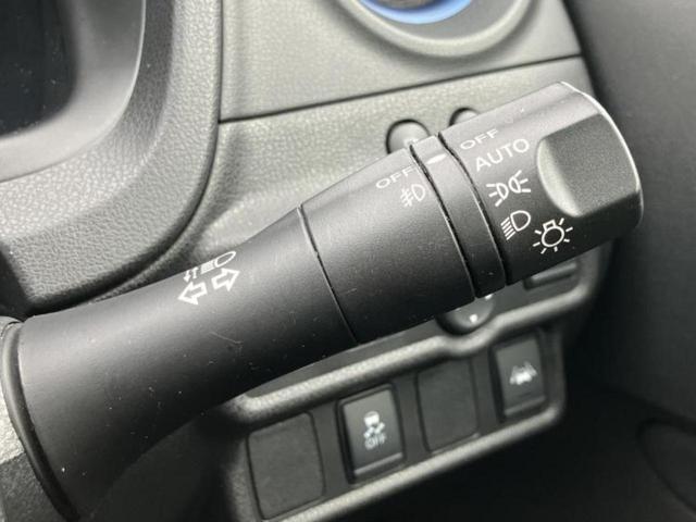 ������̂��Ԃ͂������ł��傤���H�����ł��C�ɂȂ��Ă��������܂����琥�񂨖₢���킹���������I����ɂ��Ԃ̏ڍׂ������肢�����܂��I