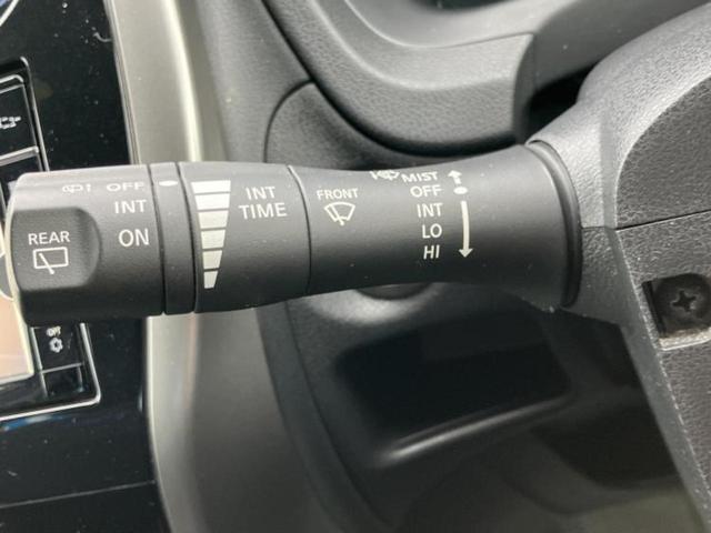 ���Y�Ԃ���A���Ԃ܂ő��l�Ȃ��q�l�̃j�[�Y�̂������ł���悤�ɁA�S���K�͂ŖL�x�ȍ݌ɓW�J�I�Ԃ̂��ƂȂ�v�d�b�`�q�r�ցI