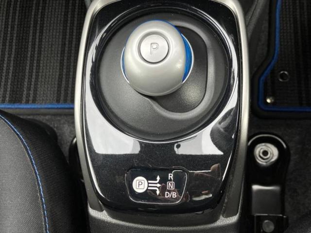 ���Ԃɍ��킹�Ė����ۏ؈ȊO�ɂ��A�ۏ͈ؔ́A���ԁA�������g�[�������L���ۏ؂����p�ӂ��Ă���܂��I���ÎԂ̍w�������߂Ăŕs���E�E�E�Ƃ������q�l�������S���������I