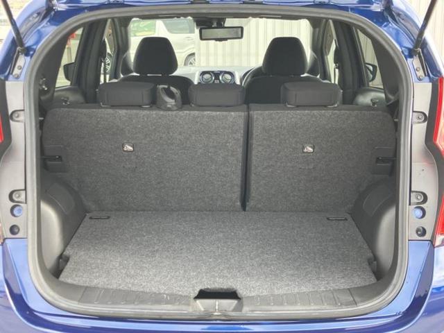 �v�d�b�`�q�r�i�E�B�[�J�[�Y�j�͑S���Q�T�O�X�ܓW�J�I��Ƃ̓s����A�ԗ������������Ȃ��ꍇ���������܂��B���X�O�ɂ��⍇��������