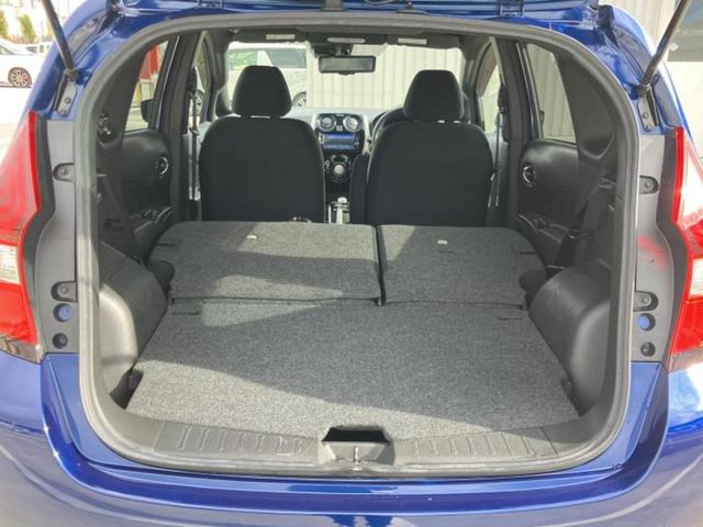 �v�d�b�`�q�r�̍݌Ƀy�[�W�����������������ɂ��肪�Ƃ��������܂��I�v�d�b�`�q�r�́u���q�l���v�����b�g�[�ɂ��q�l�̃J�[���C�t��S�͂ŃT�|�[�g�������܂��I