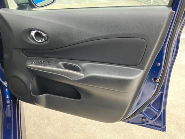 �S���ɓX�܂�W�J���Ă���̂łǂ��ł������񂹂��\�ł��I���̎Ԃ��C�ɂȂ邯�ǉ���������E�E�E�ƒ��߂�K�v�͂���܂���I���ʓr������K�v�ł��B