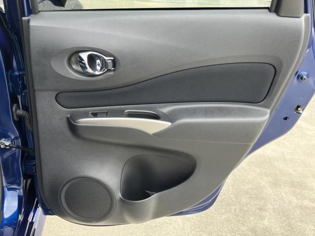 �u���̎Ԃ̎ʐ^�������ƌ������v�u��Ԃ��C�ɂȂ�v�u���̑����͂��Ă���H�v�ǂ�ȏ����ȋ^��ł����C�y�ɂ��₢���킹���������I