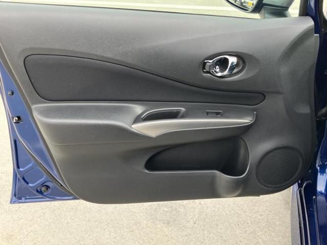 �v�d�b�`�q�r�ł͂قږ����V�����݌Ɏԗ�����ׂ��Ă���܂��I���q�l�̂�������������P�䂪�����Ƃv�d�b�`�q�r�ɂ���͂��ł��I