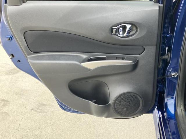 �l�b�g�ŎԂ����Ă��Ă��C���[�W���N���Ȃ��E�E�E�F�X�ȉ�Ђ�Ԃ����肷���ĉ����ǂ��̂�������Ȃ��E�E�E�������l���̂��q�l�I�����k�݂̂ł��n�j�ł��I�v�d�b�`�q�r�ł͒��Îԍw���̊�{�����`�����܂��I