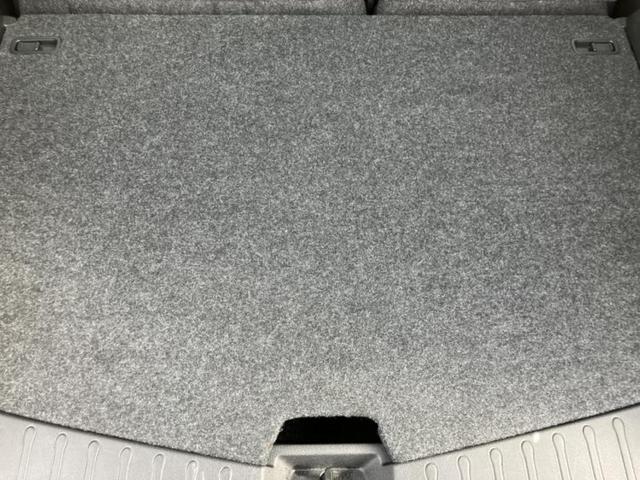 �v�d�b�`�q�r�ł͓o�^�i�͏o�j�ϖ��g�p�Ԃ⑖�s�����P�����������̍݌ɎԂ��������p�ӂ��Ă���܂��I��Ԃ͗ǂ����̂��ǂ����ǁA�V�Ԃ͍����ȁE�E�E����Ȃ��q�l�ɃI�X�X���ł��I