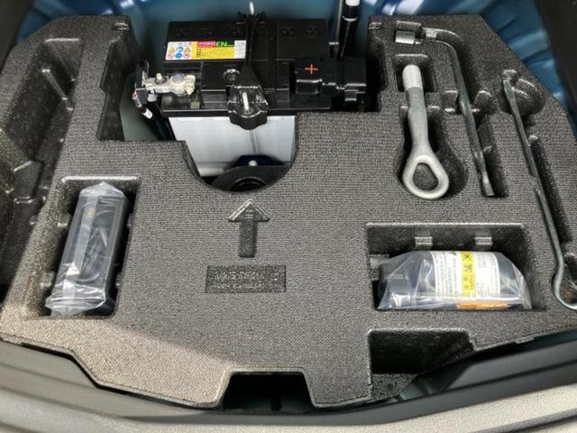 ���̈��Ԃ�����Ŕ����́H���Ђō��肵�Ďv�����������ăV���b�N�E�E�E����Ȃ��q�l�I�����x�v�d�b�`�q�r�̉��承�i���������������I���q�l���ł��邾�������ɂ���芷���ł���悤����t�撣��܂��I