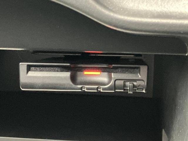 �ԑI�тɂ͂��Y�݂������̂ł��I��̓I�ȍw���܂ł͌������Ă��Ȃ����ǎԂ͋C�ɂȂ�Ƃ������q�l���劽�}�ł��I���񒆌Îԍw���̑����̂���`���������Ă��������I