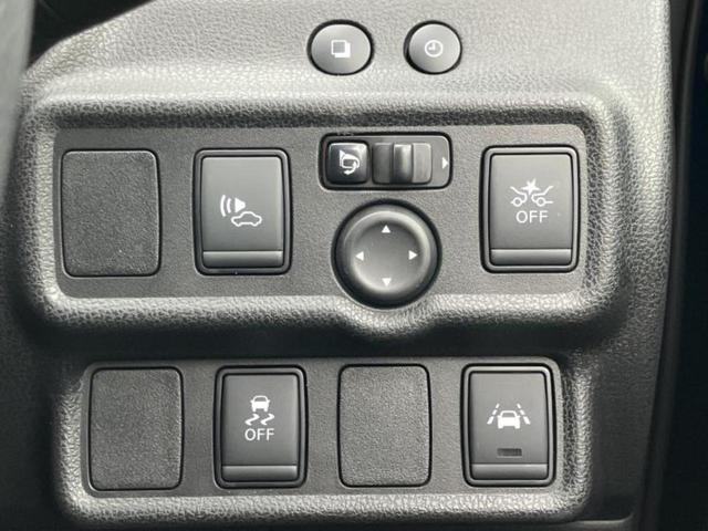 ���Y�Ԃ���A���Ԃ܂ő��l�Ȃ��q�l�̃j�[�Y�̂������ł���悤�ɁA�S���K�͂ŖL�x�ȍ݌ɓW�J�I�Ԃ̂��ƂȂ�v�d�b�`�q�r�ցI