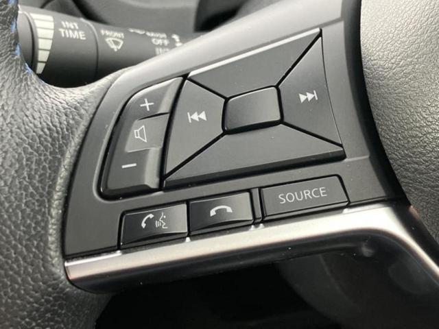 ���Ԃɍ��킹�Ė����ۏ؈ȊO�ɂ��A�ۏ͈ؔ́A���ԁA�������g�[�������L���ۏ؂����p�ӂ��Ă���܂��I���ÎԂ̍w�������߂Ăŕs���E�E�E�Ƃ������q�l�������S���������I