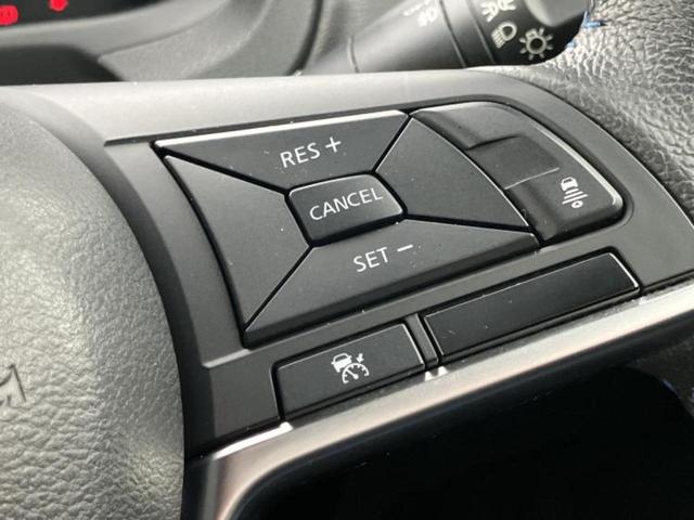 �v�d�b�`�q�r�i�E�B�[�J�[�Y�j�͑S���Q�T�O�X�ܓW�J�I��Ƃ̓s����A�ԗ������������Ȃ��ꍇ���������܂��B���X�O�ɂ��⍇��������