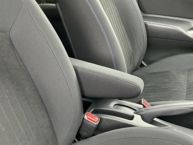 �S���ɓX�܂�W�J���Ă���̂łǂ��ł������񂹂��\�ł��I���̎Ԃ��C�ɂȂ邯�ǉ���������E�E�E�ƒ��߂�K�v�͂���܂���I���ʓr������K�v�ł��B