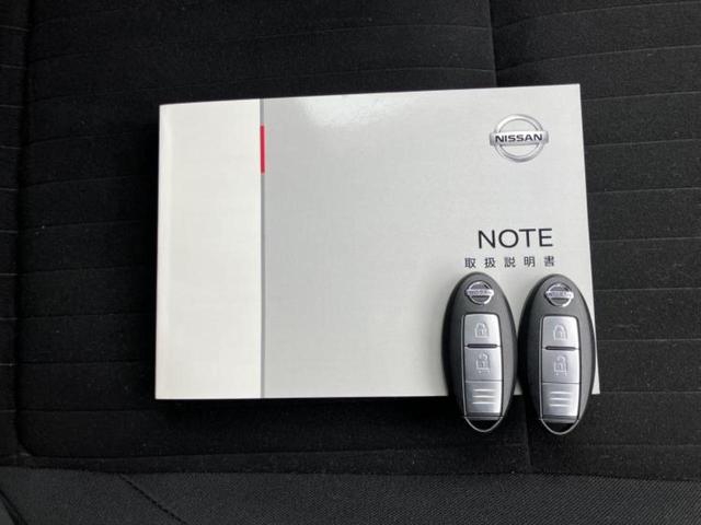 �u���̎Ԃ̎ʐ^�������ƌ������v�u��Ԃ��C�ɂȂ�v�u���̑����͂��Ă���H�v�ǂ�ȏ����ȋ^��ł����C�y�ɂ��₢���킹���������I