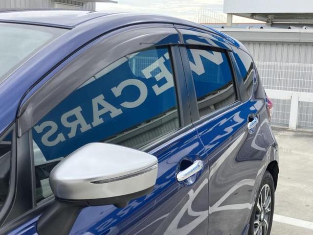 �l�b�g�ŎԂ����Ă��Ă��C���[�W���N���Ȃ��E�E�E�F�X�ȉ�Ђ�Ԃ����肷���ĉ����ǂ��̂�������Ȃ��E�E�E�������l���̂��q�l�I�����k�݂̂ł��n�j�ł��I�v�d�b�`�q�r�ł͒��Îԍw���̊�{�����`�����܂��I