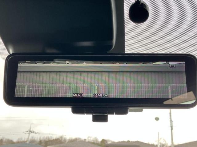 �v�d�b�`�q�r�ł͓o�^�i�͏o�j�ϖ��g�p�Ԃ⑖�s�����P�����������̍݌ɎԂ��������p�ӂ��Ă���܂��I��Ԃ͗ǂ����̂��ǂ����ǁA�V�Ԃ͍����ȁE�E�E����Ȃ��q�l�ɃI�X�X���ł��I