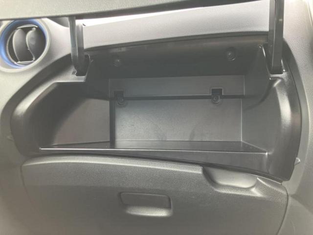 ���̈��Ԃ�����Ŕ����́H���Ђō��肵�Ďv�����������ăV���b�N�E�E�E����Ȃ��q�l�I�����x�v�d�b�`�q�r�̉��承�i���������������I���q�l���ł��邾�������ɂ���芷���ł���悤����t�撣��܂��I