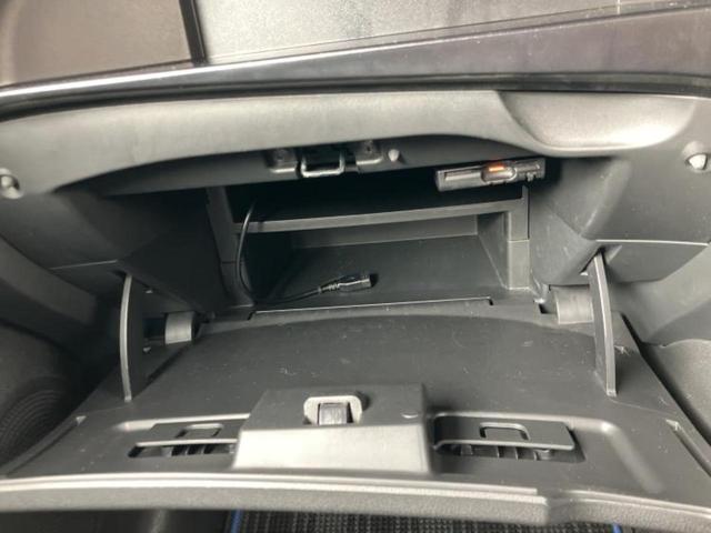 �v�d�b�`�q�r�̓X�܂ɂ̓L�b�Y�R�[�i�[���������܂��I���q�l�A��̂��q�l�����������ԑI�т����y���݂����������Ԃł��I