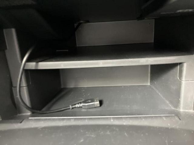 �����ł̂��x�������������̂��q�l�I�܂��͂����ς肾���ł����񂨖₢���킹���������I���q�l�ɍœK�Ȃ��x�����v����������Ă������܂��I