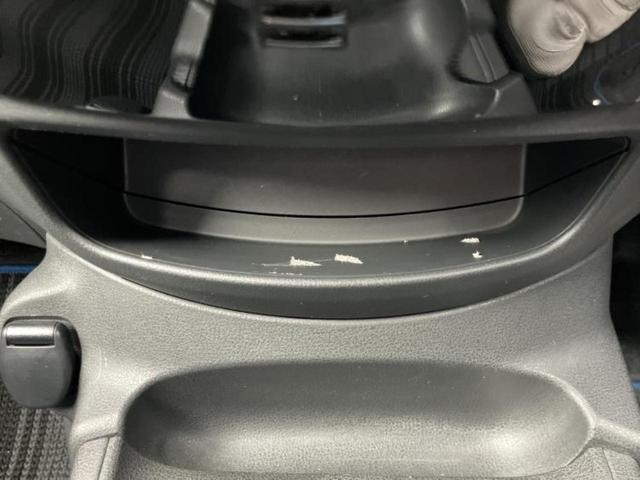 �i�r�A�h�����R�A�d�s�b�A�t���b�v�_�E�����j�^�[�A�f�W�^���C���i�[�~���[�������c��t���\�ł��I�I�v�V�������L�x�Ɏ�葵���Ă���܂��̂ł����S���������I