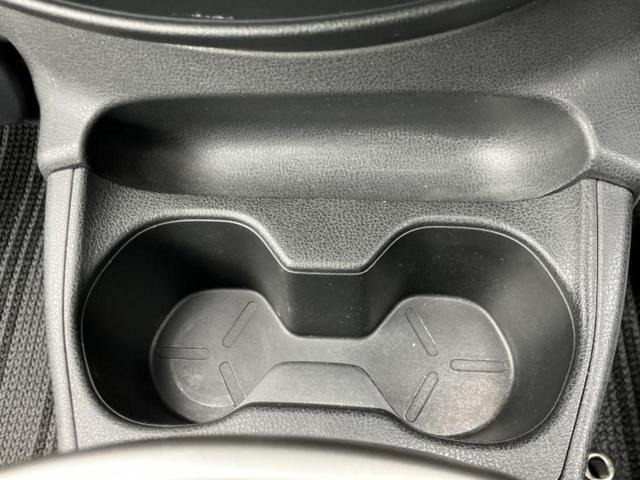 ���w����̎Ԍ��⃁���e�i���X���v�d�b�`�q�r�ɂ��C�����������I���ЂŐ�������C���܂ōs���Ă���܂��̂ŁA���[�Ԍ�̃A�t�^�[�t�H���[�����C�����������I