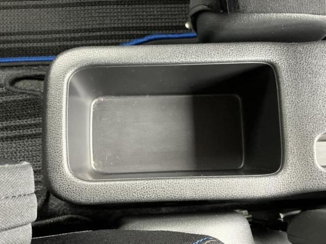 �v�d�b�`�q�r�̓W����ł͎��ۂɌ��āA�G���Ă��Ԃ����I�т��������܂��I�m���̖L�x�ȉc�ƃX�^�b�t���l�X�ȃJ�[���C�t������Ă������܂��I