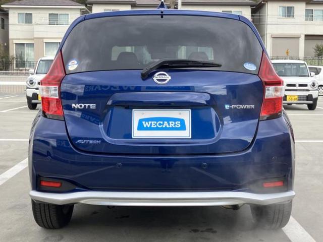 ���Y�Ԃ���A���Ԃ܂ő��l�Ȃ��q�l�̃j�[�Y�̂������ł���悤�ɁA�S���K�͂ŖL�x�ȍ݌ɓW�J�I�Ԃ̂��ƂȂ�v�d�b�`�q�r�ցI