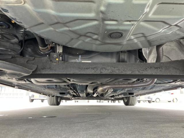 ���Ԃɍ��킹�Ė����ۏ؈ȊO�ɂ��A�ۏ͈ؔ́A���ԁA�������g�[�������L���ۏ؂����p�ӂ��Ă���܂��I���ÎԂ̍w�������߂Ăŕs���E�E�E�Ƃ������q�l�������S���������I