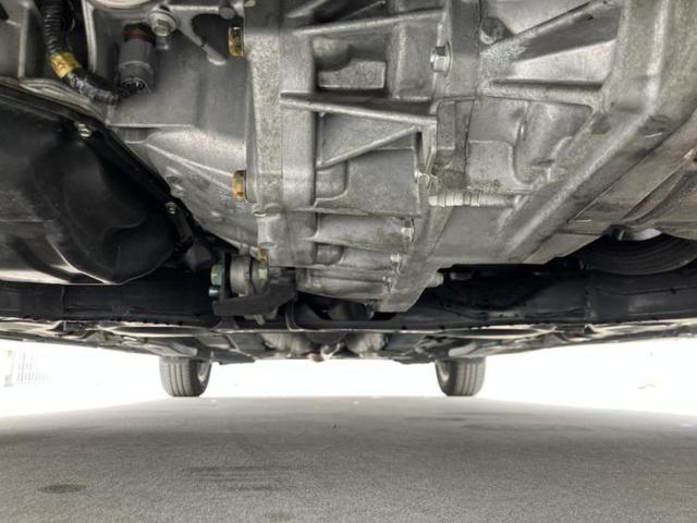 �v�d�b�`�q�r�i�E�B�[�J�[�Y�j�͑S���Q�T�O�X�ܓW�J�I��Ƃ̓s����A�ԗ������������Ȃ��ꍇ���������܂��B���X�O�ɂ��⍇��������