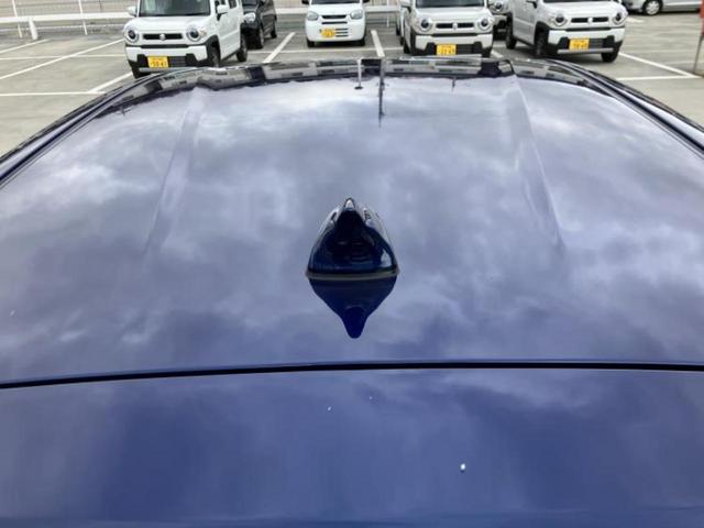 �v�d�b�`�q�r�̍݌Ƀy�[�W�����������������ɂ��肪�Ƃ��������܂��I�v�d�b�`�q�r�́u���q�l���v�����b�g�[�ɂ��q�l�̃J�[���C�t��S�͂ŃT�|�[�g�������܂��I