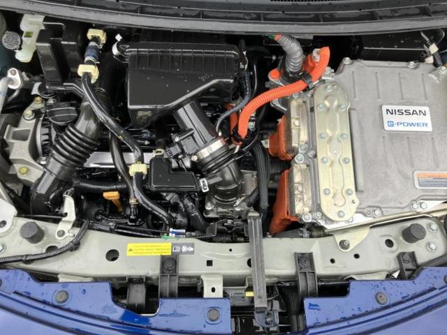 �S���ɓX�܂�W�J���Ă���̂łǂ��ł������񂹂��\�ł��I���̎Ԃ��C�ɂȂ邯�ǉ���������E�E�E�ƒ��߂�K�v�͂���܂���I���ʓr������K�v�ł��B