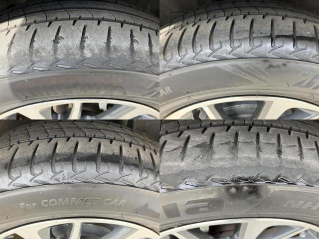 �u���̎Ԃ̎ʐ^�������ƌ������v�u��Ԃ��C�ɂȂ�v�u���̑����͂��Ă���H�v�ǂ�ȏ����ȋ^��ł����C�y�ɂ��₢���킹���������I