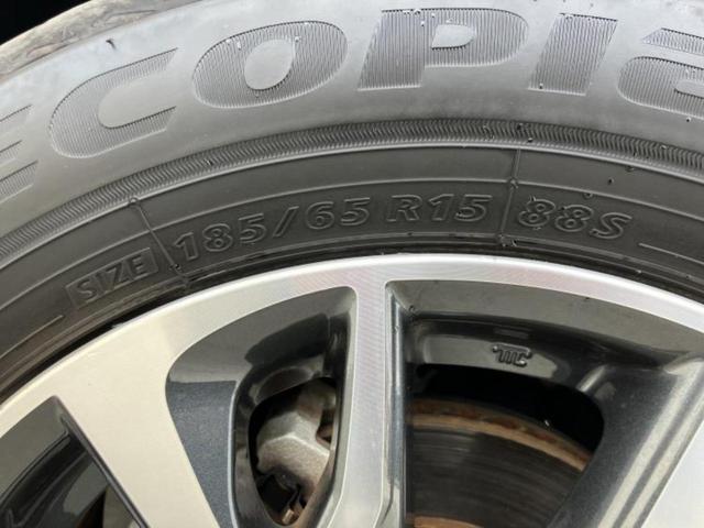 �v�d�b�`�q�r�ł͂قږ����V�����݌Ɏԗ�����ׂ��Ă���܂��I���q�l�̂�������������P�䂪�����Ƃv�d�b�`�q�r�ɂ���͂��ł��I