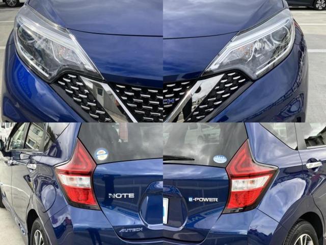 �v�d�b�`�q�r�ł͊e���k�Ȃɑ�^���j�^�[�����p�ӂ��Ă���܂��I���₷�����ʂł������ƑS���̍݌ɂ��������������܂��I���񂲗��X���҂����Ă���܂��I