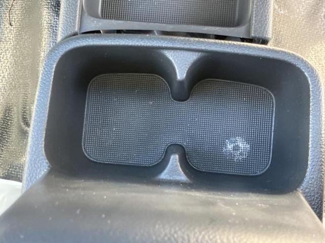 キャリイトラック ＫＣ　新品タイヤ／保証書／エアバッグ　運転席／マニュアルエアコン（25枚目）