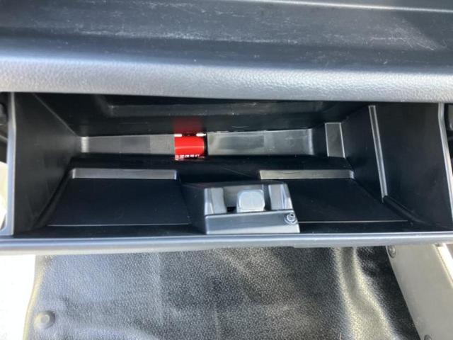 キャリイトラック ＫＣ　新品タイヤ／保証書／エアバッグ　運転席／マニュアルエアコン（30枚目）