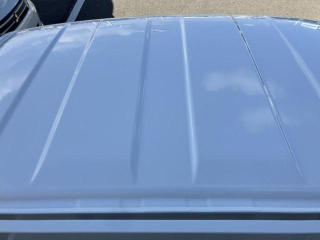 キャリイトラック ＫＣ　新品タイヤ／保証書／エアバッグ　運転席／マニュアルエアコン（36枚目）