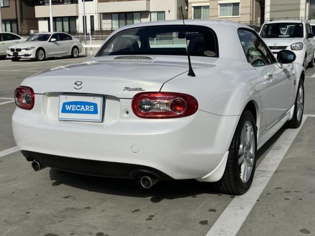 �S���ɓX�܂�W�J���Ă���̂łǂ��ł������񂹂��\�ł��I���̎Ԃ��C�ɂȂ邯�ǉ���������E�E�E�ƒ��߂�K�v�͂���܂���I���ʓr������K�v�ł��B