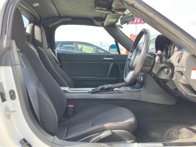 �u���̎Ԃ̎ʐ^�������ƌ������v�u��Ԃ��C�ɂȂ�v�u���̑����͂��Ă���H�v�ǂ�ȏ����ȋ^��ł����C�y�ɂ��₢���킹���������I