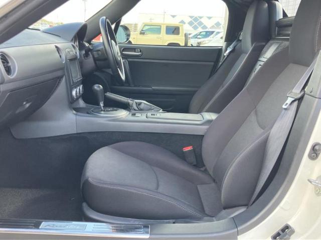 �v�d�b�`�q�r�ł͂قږ����V�����݌Ɏԗ�����ׂ��Ă���܂��I���q�l�̂�������������P�䂪�����Ƃv�d�b�`�q�r�ɂ���͂��ł��I