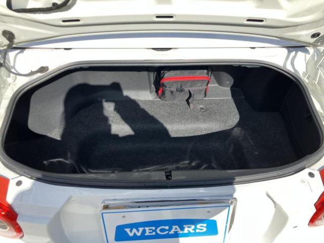 �l�b�g�ŎԂ����Ă��Ă��C���[�W���N���Ȃ��E�E�E�F�X�ȉ�Ђ�Ԃ����肷���ĉ����ǂ��̂�������Ȃ��E�E�E�������l���̂��q�l�I�����k�݂̂ł��n�j�ł��I�v�d�b�`�q�r�ł͒��Îԍw���̊�{�����`�����܂��I