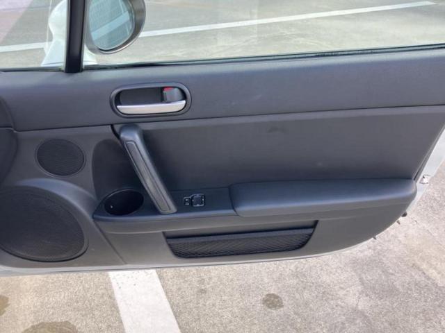 �v�d�b�`�q�r�ł͊e���k�Ȃɑ�^���j�^�[�����p�ӂ��Ă���܂��I���₷�����ʂł������ƑS���̍݌ɂ��������������܂��I���񂲗��X���҂����Ă���܂��I