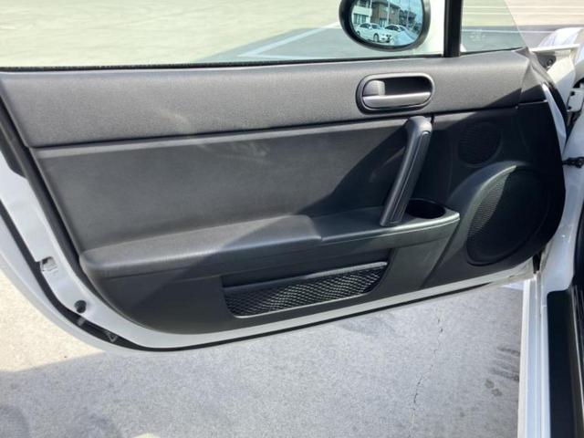 �v�d�b�`�q�r�ł͓o�^�i�͏o�j�ϖ��g�p�Ԃ⑖�s�����P�����������̍݌ɎԂ��������p�ӂ��Ă���܂��I��Ԃ͗ǂ����̂��ǂ����ǁA�V�Ԃ͍����ȁE�E�E����Ȃ��q�l�ɃI�X�X���ł��I