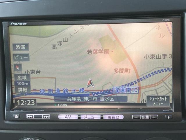 ���̈��Ԃ�����Ŕ����́H���Ђō��肵�Ďv�����������ăV���b�N�E�E�E����Ȃ��q�l�I�����x�v�d�b�`�q�r�̉��承�i���������������I���q�l���ł��邾�������ɂ���芷���ł���悤����t�撣��܂��I