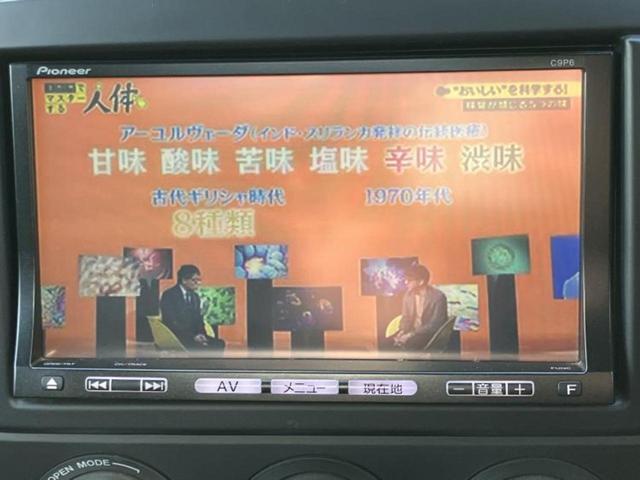 �i�r�A�h�����R�A�d�s�b�A�t���b�v�_�E�����j�^�[�A�f�W�^���C���i�[�~���[�������c��t���\�ł��I�I�v�V�������L�x�Ɏ�葵���Ă���܂��̂ł����S���������I