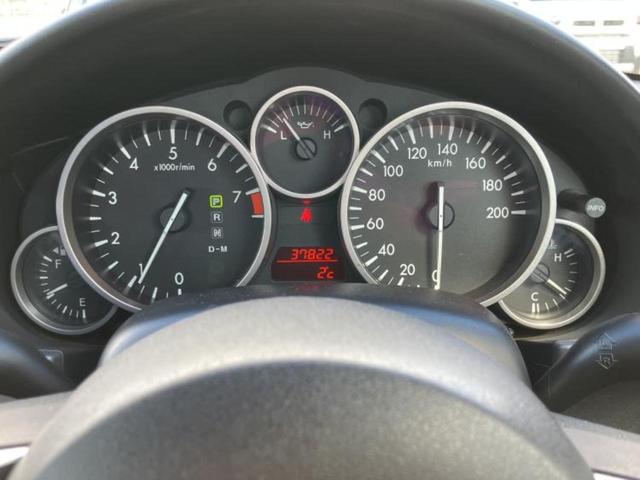 ���w����̎Ԍ��⃁���e�i���X���v�d�b�`�q�r�ɂ��C�����������I���ЂŐ�������C���܂ōs���Ă���܂��̂ŁA���[�Ԍ�̃A�t�^�[�t�H���[�����C�����������I