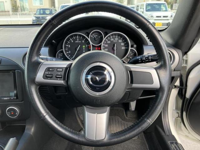 �v�d�b�`�q�r�̓W����ł͎��ۂɌ��āA�G���Ă��Ԃ����I�т��������܂��I�m���̖L�x�ȉc�ƃX�^�b�t���l�X�ȃJ�[���C�t������Ă������܂��I