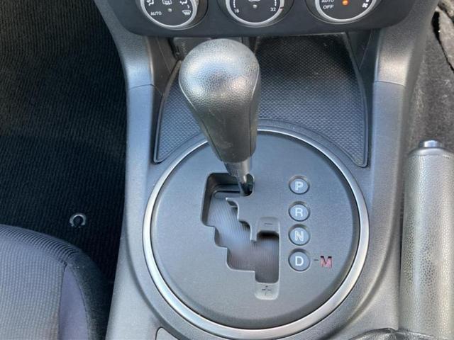 ���Y�Ԃ���A���Ԃ܂ő��l�Ȃ��q�l�̃j�[�Y�̂������ł���悤�ɁA�S���K�͂ŖL�x�ȍ݌ɓW�J�I�Ԃ̂��ƂȂ�v�d�b�`�q�r�ցI